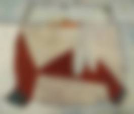 auction-image