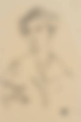 auction-image