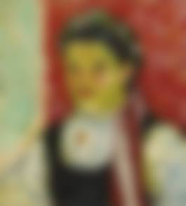auction-image