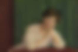 auction-image