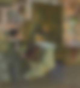 auction-image