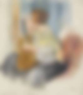 auction-image