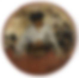 auction-image