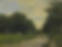 auction-image