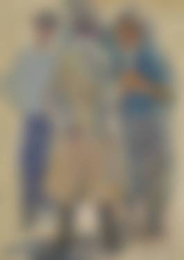 auction-image