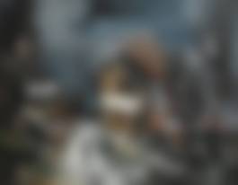 auction-image