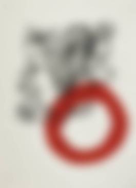 auction-image