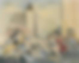 auction-image