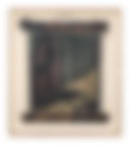 auction-image