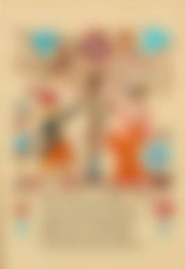 auction-image