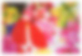 auction-image