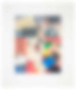 auction-image