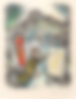 auction-image