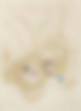 auction-image