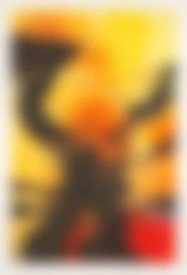 auction-image