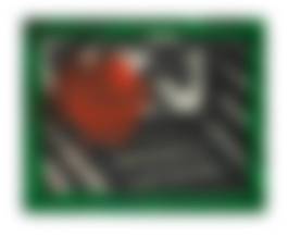 auction-image
