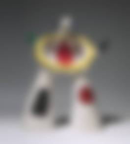 auction-image