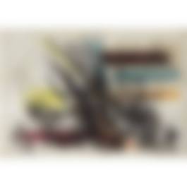 auction-image