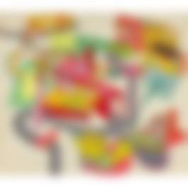 auction-image