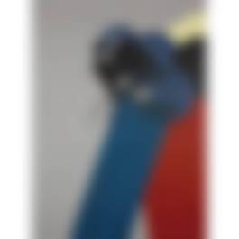 auction-image