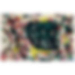 auction-image