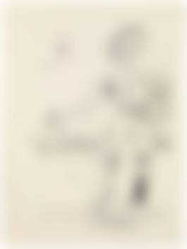 auction-image