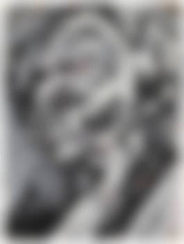auction-image