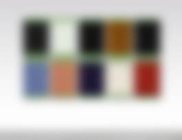 auction-image