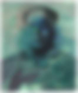 auction-image