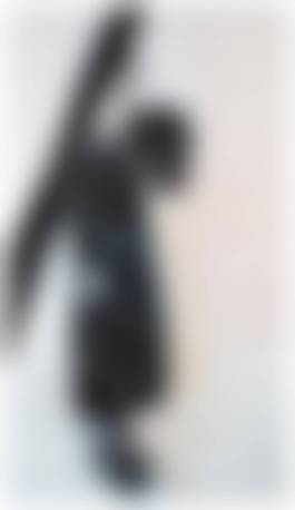 auction-image