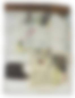 auction-image