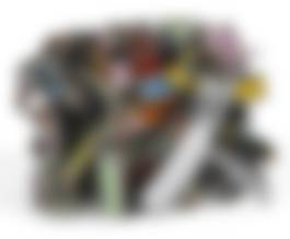 auction-image