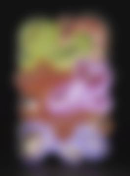 auction-image