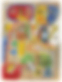 auction-image