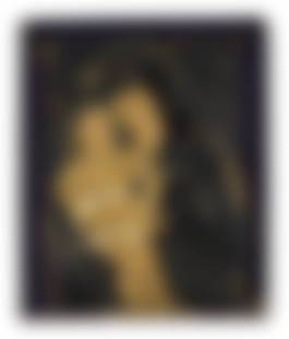 auction-image