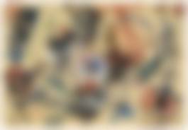 auction-image