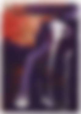 auction-image