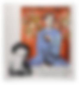 auction-image