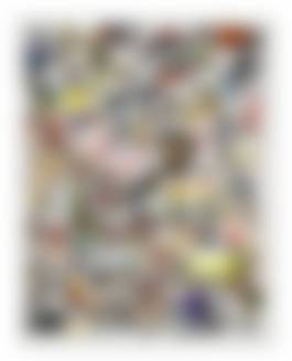 auction-image