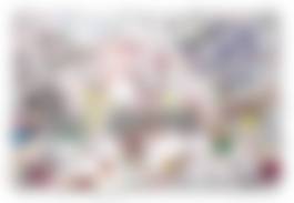auction-image