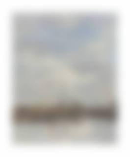 auction-image