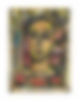 auction-image