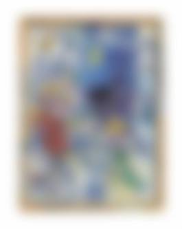 auction-image