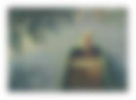 auction-image