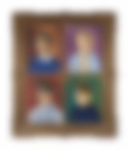 auction-image