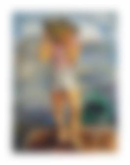 auction-image