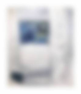 auction-image
