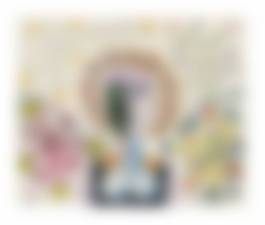 auction-image