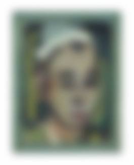 auction-image
