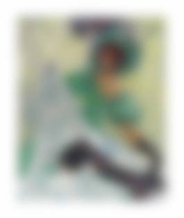 auction-image